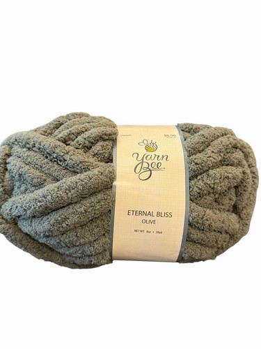 Yarn bee eternal bliss - bliss,
