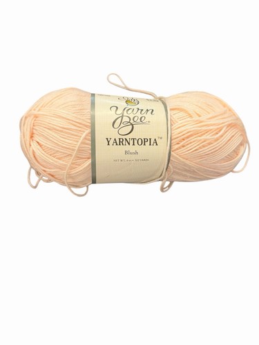 Yarn bee yarntopia - yarn,